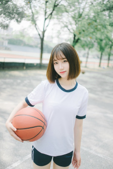 冬天里的一把火